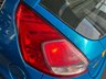 USED 2015 65 FORD FIESTA 1.0T EcoBoost Zetec Hatchback 5dr Petrol Manual Euro 6 (s/s) (100 ps) 8 Main Dealer Services!