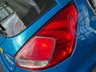 USED 2015 65 FORD FIESTA 1.0T EcoBoost Zetec Hatchback 5dr Petrol Manual Euro 6 (s/s) (100 ps) 8 Main Dealer Services!