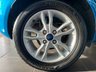 USED 2015 65 FORD FIESTA 1.0T EcoBoost Zetec Hatchback 5dr Petrol Manual Euro 6 (s/s) (100 ps) 8 Main Dealer Services!