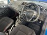 USED 2015 65 FORD FIESTA 1.0T EcoBoost Zetec Hatchback 5dr Petrol Manual Euro 6 (s/s) (100 ps) 8 Main Dealer Services!