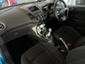 USED 2015 65 FORD FIESTA 1.0T EcoBoost Zetec Hatchback 5dr Petrol Manual Euro 6 (s/s) (100 ps) 8 Main Dealer Services!