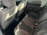 USED 2015 65 FORD FIESTA 1.0T EcoBoost Zetec Hatchback 5dr Petrol Manual Euro 6 (s/s) (100 ps) 8 Main Dealer Services!