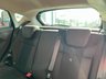 USED 2015 65 FORD FIESTA 1.0T EcoBoost Zetec Hatchback 5dr Petrol Manual Euro 6 (s/s) (100 ps) 8 Main Dealer Services!