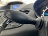 USED 2015 65 FORD FIESTA 1.0T EcoBoost Zetec Hatchback 5dr Petrol Manual Euro 6 (s/s) (100 ps) 8 Main Dealer Services!