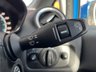 USED 2015 65 FORD FIESTA 1.0T EcoBoost Zetec Hatchback 5dr Petrol Manual Euro 6 (s/s) (100 ps) 8 Main Dealer Services!