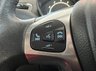 USED 2015 65 FORD FIESTA 1.0T EcoBoost Zetec Hatchback 5dr Petrol Manual Euro 6 (s/s) (100 ps) 8 Main Dealer Services!