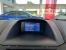 USED 2015 65 FORD FIESTA 1.0T EcoBoost Zetec Hatchback 5dr Petrol Manual Euro 6 (s/s) (100 ps) 8 Main Dealer Services!