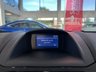 USED 2015 65 FORD FIESTA 1.0T EcoBoost Zetec Hatchback 5dr Petrol Manual Euro 6 (s/s) (100 ps) 8 Main Dealer Services!