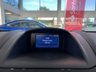 USED 2015 65 FORD FIESTA 1.0T EcoBoost Zetec Hatchback 5dr Petrol Manual Euro 6 (s/s) (100 ps) 8 Main Dealer Services!