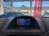 USED 2015 65 FORD FIESTA 1.0T EcoBoost Zetec Hatchback 5dr Petrol Manual Euro 6 (s/s) (100 ps) 8 Main Dealer Services!