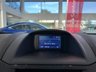 USED 2015 65 FORD FIESTA 1.0T EcoBoost Zetec Hatchback 5dr Petrol Manual Euro 6 (s/s) (100 ps) 8 Main Dealer Services!