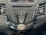 USED 2015 65 FORD FIESTA 1.0T EcoBoost Zetec Hatchback 5dr Petrol Manual Euro 6 (s/s) (100 ps) 8 Main Dealer Services!