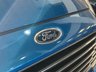 USED 2015 65 FORD FIESTA 1.0T EcoBoost Zetec Hatchback 5dr Petrol Manual Euro 6 (s/s) (100 ps) 8 Main Dealer Services!