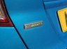 USED 2015 65 FORD FIESTA 1.0T EcoBoost Zetec Hatchback 5dr Petrol Manual Euro 6 (s/s) (100 ps) 8 Main Dealer Services!