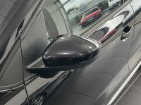 USED 2016 16 VOLKSWAGEN POLO 1.2 TSI BlueMotion Tech Match Hatchback 5dr Petrol Manual Euro 6 (s/s) (90 ps) Apple CarPlay - Front + Rear Sensor