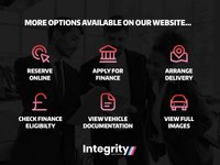 USED 2016 16 VOLKSWAGEN POLO 1.2 TSI BlueMotion Tech Match Hatchback 5dr Petrol Manual Euro 6 (s/s) (90 ps) Apple CarPlay - Front + Rear Sensor