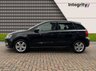 USED 2016 16 VOLKSWAGEN POLO 1.2 TSI BlueMotion Tech Match Hatchback 5dr Petrol Manual Euro 6 (s/s) (90 ps) Apple CarPlay - Front + Rear Sensor