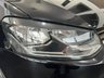 USED 2016 16 VOLKSWAGEN POLO 1.2 TSI BlueMotion Tech Match Hatchback 5dr Petrol Manual Euro 6 (s/s) (90 ps) Apple CarPlay - Front + Rear Sensor