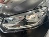 USED 2016 16 VOLKSWAGEN POLO 1.2 TSI BlueMotion Tech Match Hatchback 5dr Petrol Manual Euro 6 (s/s) (90 ps) Apple CarPlay - Front + Rear Sensor