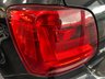 USED 2016 16 VOLKSWAGEN POLO 1.2 TSI BlueMotion Tech Match Hatchback 5dr Petrol Manual Euro 6 (s/s) (90 ps) Apple CarPlay - Front + Rear Sensor