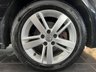 USED 2016 16 VOLKSWAGEN POLO 1.2 TSI BlueMotion Tech Match Hatchback 5dr Petrol Manual Euro 6 (s/s) (90 ps) Apple CarPlay - Front + Rear Sensor