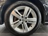 USED 2016 16 VOLKSWAGEN POLO 1.2 TSI BlueMotion Tech Match Hatchback 5dr Petrol Manual Euro 6 (s/s) (90 ps) Apple CarPlay - Front + Rear Sensor