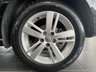 USED 2016 16 VOLKSWAGEN POLO 1.2 TSI BlueMotion Tech Match Hatchback 5dr Petrol Manual Euro 6 (s/s) (90 ps) Apple CarPlay - Front + Rear Sensor