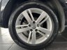 USED 2016 16 VOLKSWAGEN POLO 1.2 TSI BlueMotion Tech Match Hatchback 5dr Petrol Manual Euro 6 (s/s) (90 ps) Apple CarPlay - Front + Rear Sensor