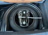 USED 2016 16 VOLKSWAGEN POLO 1.2 TSI BlueMotion Tech Match Hatchback 5dr Petrol Manual Euro 6 (s/s) (90 ps) Apple CarPlay - Front + Rear Sensor