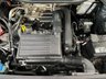 USED 2016 16 VOLKSWAGEN POLO 1.2 TSI BlueMotion Tech Match Hatchback 5dr Petrol Manual Euro 6 (s/s) (90 ps) Apple CarPlay - Front + Rear Sensor