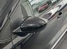 USED 2016 16 VOLKSWAGEN POLO 1.2 TSI BlueMotion Tech Match Hatchback 5dr Petrol Manual Euro 6 (s/s) (90 ps) Apple CarPlay - Front + Rear Sensor