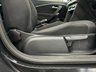 USED 2016 16 VOLKSWAGEN POLO 1.2 TSI BlueMotion Tech Match Hatchback 5dr Petrol Manual Euro 6 (s/s) (90 ps) Apple CarPlay - Front + Rear Sensor