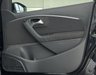 USED 2016 16 VOLKSWAGEN POLO 1.2 TSI BlueMotion Tech Match Hatchback 5dr Petrol Manual Euro 6 (s/s) (90 ps) Apple CarPlay - Front + Rear Sensor