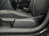 USED 2016 16 VOLKSWAGEN POLO 1.2 TSI BlueMotion Tech Match Hatchback 5dr Petrol Manual Euro 6 (s/s) (90 ps) Apple CarPlay - Front + Rear Sensor