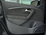 USED 2016 16 VOLKSWAGEN POLO 1.2 TSI BlueMotion Tech Match Hatchback 5dr Petrol Manual Euro 6 (s/s) (90 ps) Apple CarPlay - Front + Rear Sensor