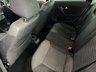 USED 2016 16 VOLKSWAGEN POLO 1.2 TSI BlueMotion Tech Match Hatchback 5dr Petrol Manual Euro 6 (s/s) (90 ps) Apple CarPlay - Front + Rear Sensor