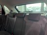 USED 2016 16 VOLKSWAGEN POLO 1.2 TSI BlueMotion Tech Match Hatchback 5dr Petrol Manual Euro 6 (s/s) (90 ps) Apple CarPlay - Front + Rear Sensor