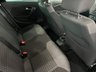 USED 2016 16 VOLKSWAGEN POLO 1.2 TSI BlueMotion Tech Match Hatchback 5dr Petrol Manual Euro 6 (s/s) (90 ps) Apple CarPlay - Front + Rear Sensor