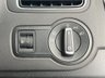 USED 2016 16 VOLKSWAGEN POLO 1.2 TSI BlueMotion Tech Match Hatchback 5dr Petrol Manual Euro 6 (s/s) (90 ps) Apple CarPlay - Front + Rear Sensor
