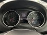 USED 2016 16 VOLKSWAGEN POLO 1.2 TSI BlueMotion Tech Match Hatchback 5dr Petrol Manual Euro 6 (s/s) (90 ps) Apple CarPlay - Front + Rear Sensor