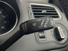 USED 2016 16 VOLKSWAGEN POLO 1.2 TSI BlueMotion Tech Match Hatchback 5dr Petrol Manual Euro 6 (s/s) (90 ps) Apple CarPlay - Front + Rear Sensor