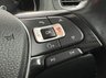 USED 2016 16 VOLKSWAGEN POLO 1.2 TSI BlueMotion Tech Match Hatchback 5dr Petrol Manual Euro 6 (s/s) (90 ps) Apple CarPlay - Front + Rear Sensor