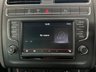 USED 2016 16 VOLKSWAGEN POLO 1.2 TSI BlueMotion Tech Match Hatchback 5dr Petrol Manual Euro 6 (s/s) (90 ps) Apple CarPlay - Front + Rear Sensor
