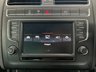 USED 2016 16 VOLKSWAGEN POLO 1.2 TSI BlueMotion Tech Match Hatchback 5dr Petrol Manual Euro 6 (s/s) (90 ps) Apple CarPlay - Front + Rear Sensor
