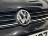 USED 2016 16 VOLKSWAGEN POLO 1.2 TSI BlueMotion Tech Match Hatchback 5dr Petrol Manual Euro 6 (s/s) (90 ps) Apple CarPlay - Front + Rear Sensor