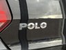 USED 2016 16 VOLKSWAGEN POLO 1.2 TSI BlueMotion Tech Match Hatchback 5dr Petrol Manual Euro 6 (s/s) (90 ps) Apple CarPlay - Front + Rear Sensor