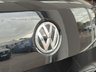 USED 2016 16 VOLKSWAGEN POLO 1.2 TSI BlueMotion Tech Match Hatchback 5dr Petrol Manual Euro 6 (s/s) (90 ps) Apple CarPlay - Front + Rear Sensor