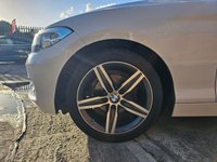 USED 2018 68 BMW 1 SERIES 1.5 118i Sport Hatchback 5dr Petrol Manual Euro 6 (s/s) (136 ps) Full History, 12 Months Warranty