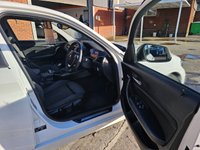 USED 2018 68 BMW 1 SERIES 1.5 118i Sport Hatchback 5dr Petrol Manual Euro 6 (s/s) (136 ps) Full History, 12 Months Warranty