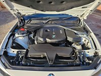 USED 2018 68 BMW 1 SERIES 1.5 118i Sport Hatchback 5dr Petrol Manual Euro 6 (s/s) (136 ps) Full History, 12 Months Warranty